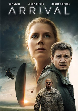 Arrival 2016 Dub in Hindi Full Movie